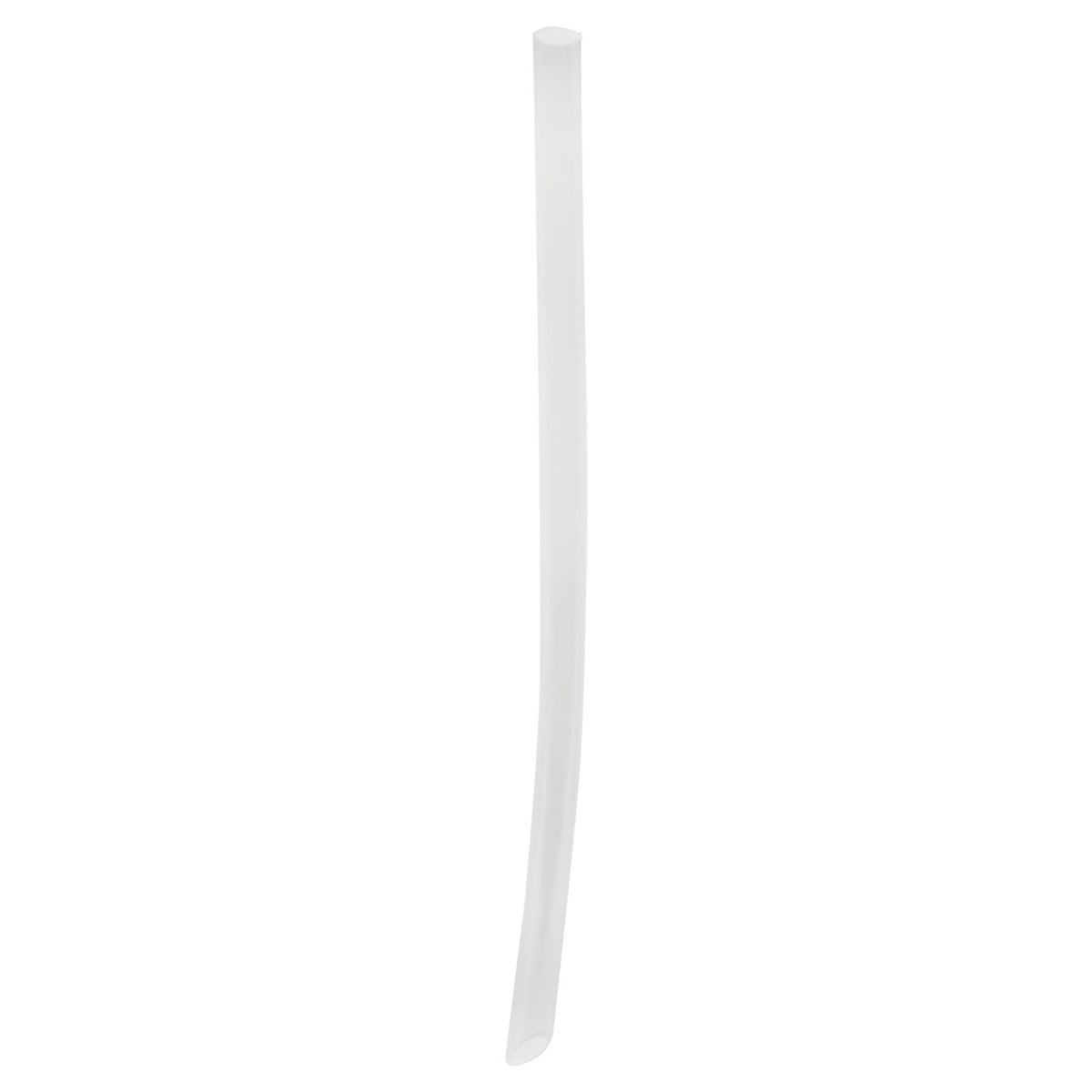 Plastic Straw-10 inch Straw-Replacement Straw for 32 oz. Polar